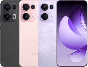 oppo