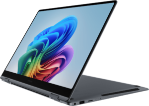 samsung laptop