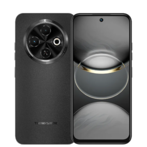tecno