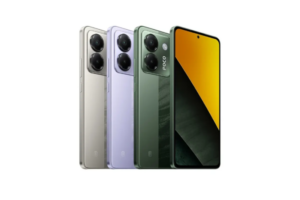 xiaomi