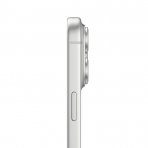 33f5qrlatrto0z01y4kucnwv5y7kvj81