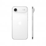 63fj5eel97n6jaig6bdsiwc7e6xh19gu