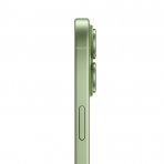 8lge7u7bscbyt2rnjnj1scs1zenf1t5o