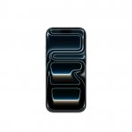 b00s6kkqkb1mp5czf9s3gzhgszce5rt1