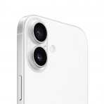 c1p590570axeloppsxf1sc8jqkb939hh