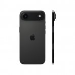 dokzsjwn5fzns9ahlh6e39gb2crguahi