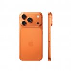 dqvvs27lb59wi3gg4w90tt9krssvfc4b