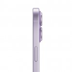 t4scsrwfx39iu4omz3a6ltn56ev5r80m