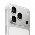 w60epcmsbbk97gsoepbxi4dt20d4zk2i